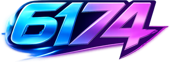 6174